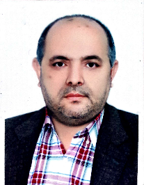 علی عندلیب