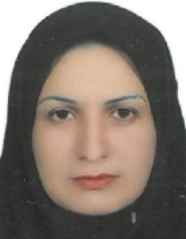 فریبا پژوهش