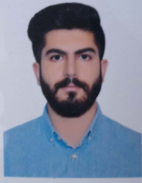 مهدی خوش رزم
