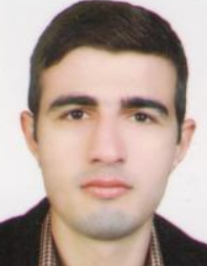 مرتضی اسدنیا سماکوش