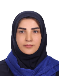 شیوا تقی خانلو