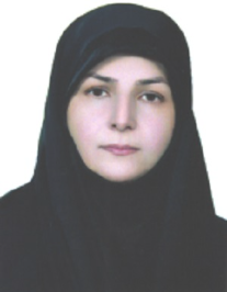 ثمانه خضری