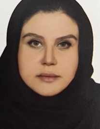 سبا اکبری