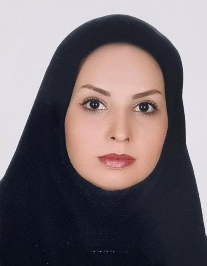 محبوبه یخچالی
