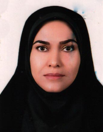 عالیه ناصری باغبابوئیه