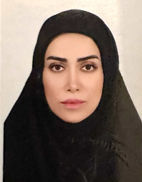آرزو عقیلی