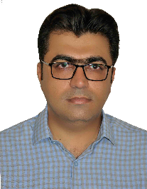 یاسر رضاپور میرصالح