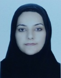 آزاده نیرومند