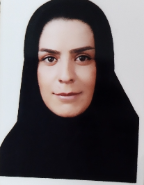 تکتم جعفرزاده
