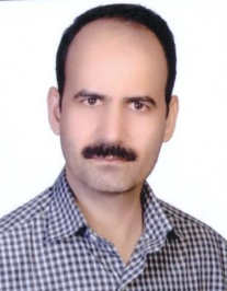 سیدعماد موسوی