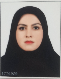 انیس ساعد برایجانی