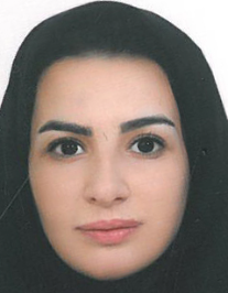 مینا سلطانی