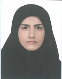 مرضیه عسکری