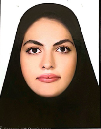 طلا تقی زاده ملکی