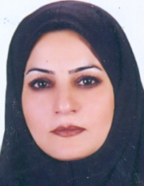 حمیده سلیمانخان