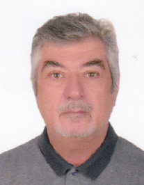 غلامحسن شریعتی
