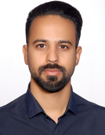 محمدعلی شیبک