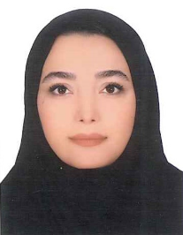 منا اولادی