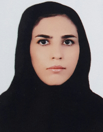 پروانه خسروی