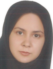 دلارا سلیمان پور