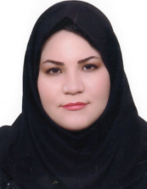 سیده فرزانه شریفی فر