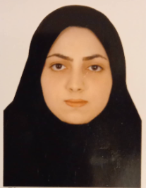 فاطمه اسداله زاده