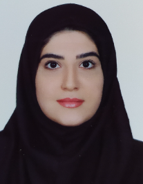 فاطمه صفری