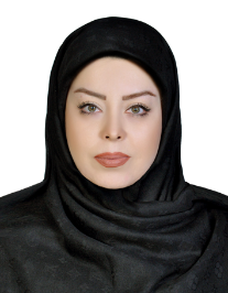 شلاله حسین نژاد حلاجی