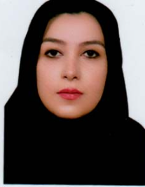 سمیه مرادی دلفانی