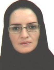 صدیقه بی بی علوی زاده