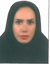 صدیقه پورمند