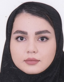 مینا آریانژاد