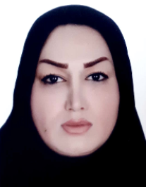 روناک محمدی