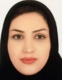 زهرا رفیعی