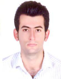 بهزاد ارژنگی