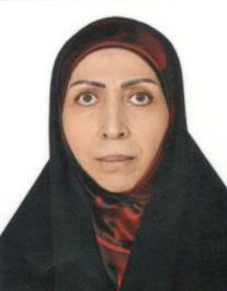 میترا شفاف
