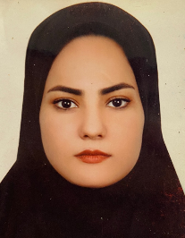 نسیبه قریشی
