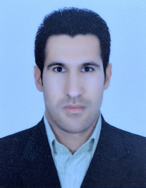 مهدی افشار