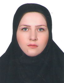 پانته آ حجتی همدانی