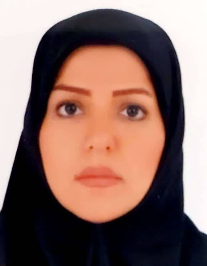 سمیرا فیروز دهقان