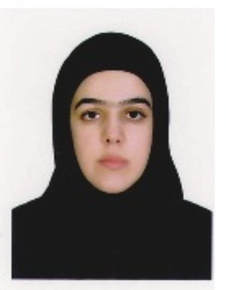 ریحانه شیرازیان
