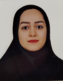 زهرا صالح پور
