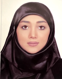 ملینا صادقی