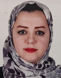 زینب طوی بیگی بنیسی