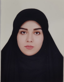 فهیمه صداقت پور