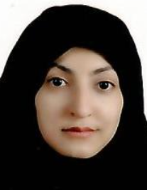 مائده عمرانی  دوست