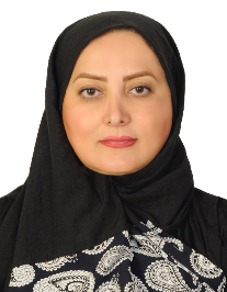 فرناز محمدی