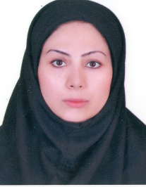 فاطمه مهرنیا