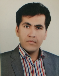 حسین اسدی راد