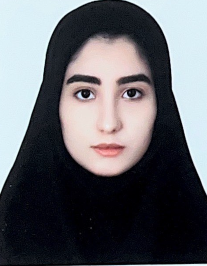 راضیه رحیمخانی سامانی